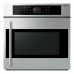 Fulgor FCOS 6215 TEM X 60cm 65L Built-in Oven Fulgor FCOS 6215 TEM X 60cm 65L Built-in Oven