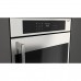 Fulgor FCOS 6215 TEM X 60cm 65L Built-in Oven Fulgor FCOS 6215 TEM X 60cm 65L Built-in Oven
