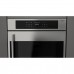 Fulgor FCOS 6215 TEM X 60cm 65L Built-in Oven Fulgor FCOS 6215 TEM X 60cm 65L Built-in Oven
