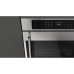 Fulgor FCOS 6215 TEM X 60cm 65L Built-in Oven Fulgor FCOS 6215 TEM X 60cm 65L Built-in Oven
