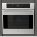 Fulgor FCPO 6215 P TEM X 60cm 65L Built-in Pyrolytic Oven (Stainless Steel) Fulgor FCPO 6215 P TEM X 60cm 65L Built-in Pyrolytic Oven (Stainless Steel)