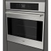Fulgor FCPO 6215 P TEM X 60cm 65L Built-in Pyrolytic Oven (Stainless Steel) Fulgor FCPO 6215 P TEM X 60cm 65L Built-in Pyrolytic Oven (Stainless Steel)