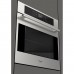 Fulgor FCPO 6215 P TEM X 60cm 65L Built-in Pyrolytic Oven (Stainless Steel) Fulgor FCPO 6215 P TEM X 60cm 65L Built-in Pyrolytic Oven (Stainless Steel)