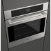 Fulgor FCPO 6215 P TEM X 60cm 65L Built-in Pyrolytic Oven (Stainless Steel) Fulgor FCPO 6215 P TEM X 60cm 65L Built-in Pyrolytic Oven (Stainless Steel)