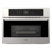 Fulgor FCSO 4510 TEM X 60厘米 34公升 嵌入式蒸焗爐