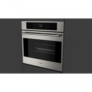 Fulgor FCSO 6023 TEM X 60厘米 65公升 ATMOS Plano 嵌入式蒸焗爐