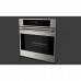 Fulgor FCSO 6023 TEM X 60厘米 65公升 ATMOS Plano 嵌入式蒸焗爐
