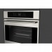 Fulgor FCSO 6023 TEM X 60厘米 65公升 ATMOS Plano 嵌入式蒸焗爐