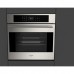 Fulgor FCSO 6023 TEM X 60厘米 65公升 ATMOS Plano 嵌入式蒸焗爐