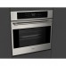 Fulgor FCSO 6023 TEM X 60厘米 65公升 ATMOS Plano 嵌入式蒸焗爐