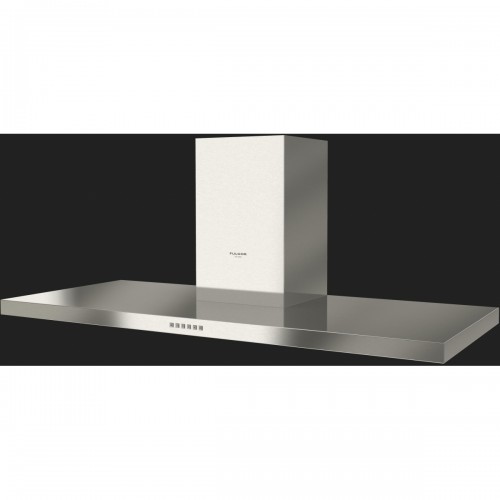 Fulgor FTHD 1200 TC X 120厘米 730m³/h T形壁掛式抽油煙機 Fulgor FTHD 1200 TC X 120厘米 730m³/h T形壁掛式抽油煙機