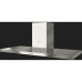 Fulgor FTHD 1200 TC X 120厘米 730m³/h T形壁掛式抽油煙機 Fulgor FTHD 1200 TC X 120厘米 730m³/h T形壁掛式抽油煙機