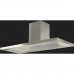 Fulgor FTHD 1200 TC X 120厘米 730m³/h T形壁掛式抽油煙機 Fulgor FTHD 1200 TC X 120厘米 730m³/h T形壁掛式抽油煙機