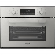 Fulgor FUTGSO 4505 MT IX 60厘米 嵌入式蒸焗爐