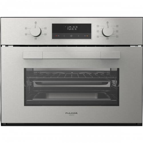 Fulgor FUTGSO 4505 MT IX 60厘米 嵌入式蒸焗爐