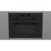 Fulgor FUSO 4505 MT MBK 60厘米 34公升 嵌入式蒸焗爐