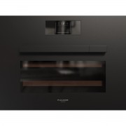 Fulgor FUWC 4500 TC FO MBK 22瓶 嵌入式酒櫃