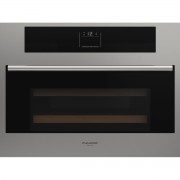 Fulgor FWC 4500 TC FO X 22瓶 嵌入式酒櫃