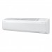 Samsung 三星 AR70F24CACWNSH 2.5匹 R32 Bespoke AI WindFree™ 透心涼 變頻冷暖 掛牆分體式冷氣機 Samsung 三星 AR70F24CACWNSH 2.5匹 R32 Bespoke AI WindFree™ 透心涼 變頻冷暖 掛牆分體式冷氣機
