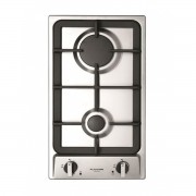 Fulgor PH302GX 29厘米 嵌入式煤氣煮食爐 (2爐頭)