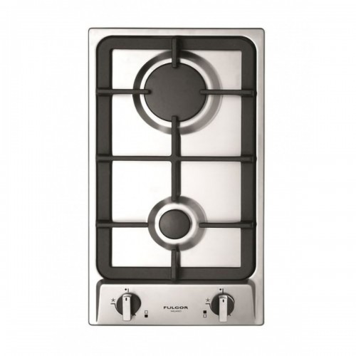 Fulgor PH302GX 29厘米 嵌入式煤氣煮食爐 (2爐頭)