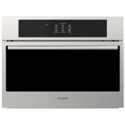 Fulgor FBC 4500 TF X 45cm Combiset Multifunction Blast Chiller