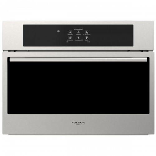 Fulgor FBC 4500 TF X 45cm Combiset Multifunction Blast Chiller