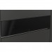 Fulgor FCLWD 150 BK 15cm Built-in Warming Drawer