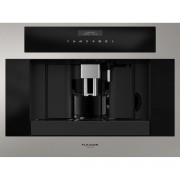 FULGOR MILANO FCM4500TFX 嵌入式全自動咖啡機