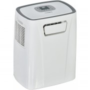 Dometic MA200C Ductless Portable Air Conditioner