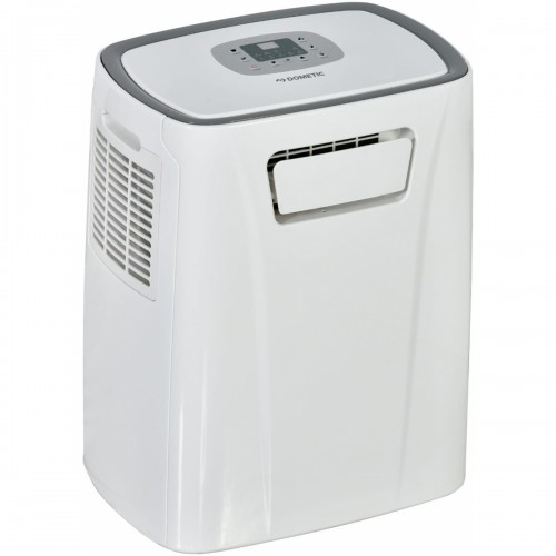 Dometic MA200C Ductless Portable Air Conditioner
