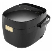 Goodway 威馬 GRC-10102IH 3.0升 IH磁應電飯煲