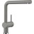 BLANCO LINUS (516699) Mixer Tap (Made in Germany)