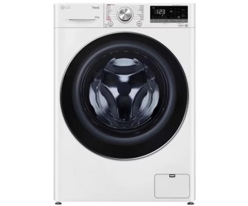 LG FV9AE90W2 Washing machine