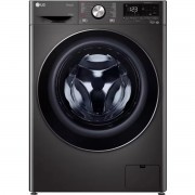 LG FV9AE90B2 9/5kg 1200RPM 2-in-1 Washer Dryer
