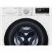 LG 樂金 FV5SE90W2 Vivace 9公斤 1200RPM 前置式洗衣機