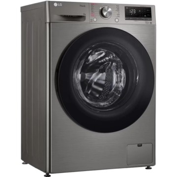 LG 樂金 FV5SE90V2 Vivace 9公斤 1200RPM 前置式洗衣機