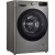 LG Vivace FV5SE90V2 9kg 1200RPM Front Load Washing Machine