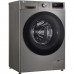 LG Vivace FV5SE90V2 9kg 1200RPM Front Load Washing Machine