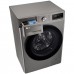LG Vivace FV5SE90V2 9kg 1200RPM Front Load Washing Machine