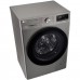 LG Vivace FV5SE90V2 9kg 1200RPM Front Load Washing Machine