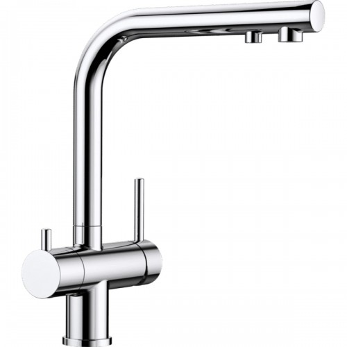 Blanco 523128 Fontas II Mixer Tap