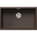 Blanco 523451 Subline 700-U SILGRANIT Granite Composite Kitchen Sink (Coffee)