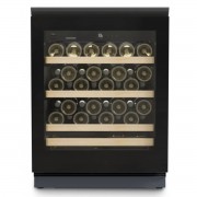 LIEBHERR 利勃海爾 UWGB 3631 單溫區紅酒櫃44瓶 (右門鉸)