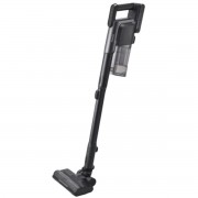 Panasonic 樂聲 MC-SBR70 強效無線吸塵機