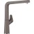 Blanco Avona-S(526928) Mixer Tap (Volcano Grey)