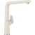 Blanco Avona-S(526929) Mixer Tap (Soft White)