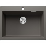 Blanco Pleon 8(527323) Single Bowl Sink (Volcano Grey)