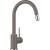 Blanco Mida-S(526967) Pull-out Kitchen Mixer Tap (Volcano Grey)