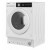 Gorenje 歌爾 WDI854V/HK 8/5公斤 洗衣乾衣機